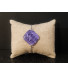Bracelet Violet