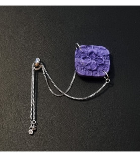 Bracelet Violet